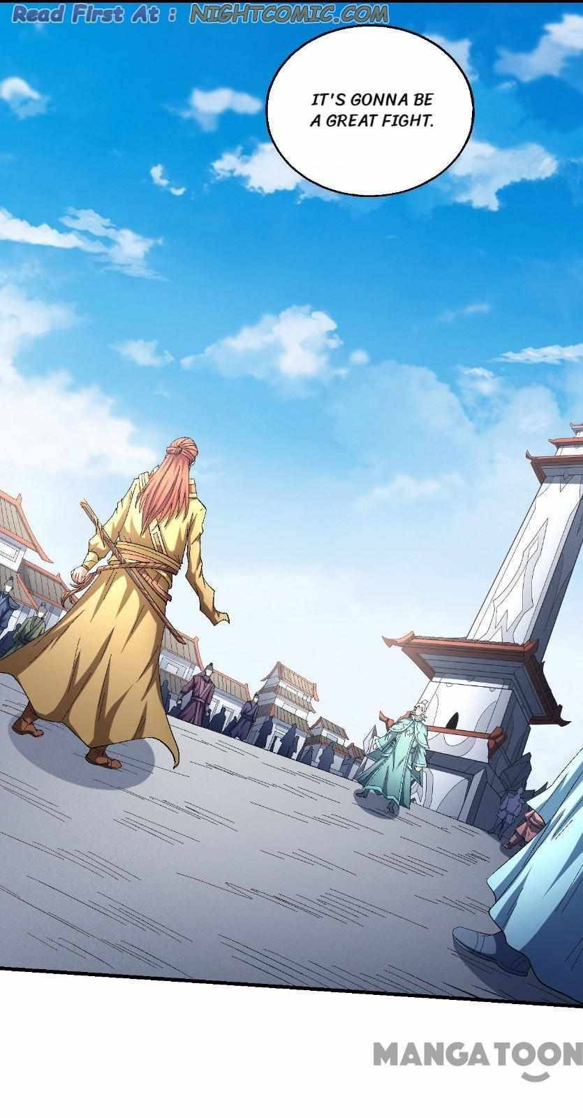 Page 33 of Chapter 418