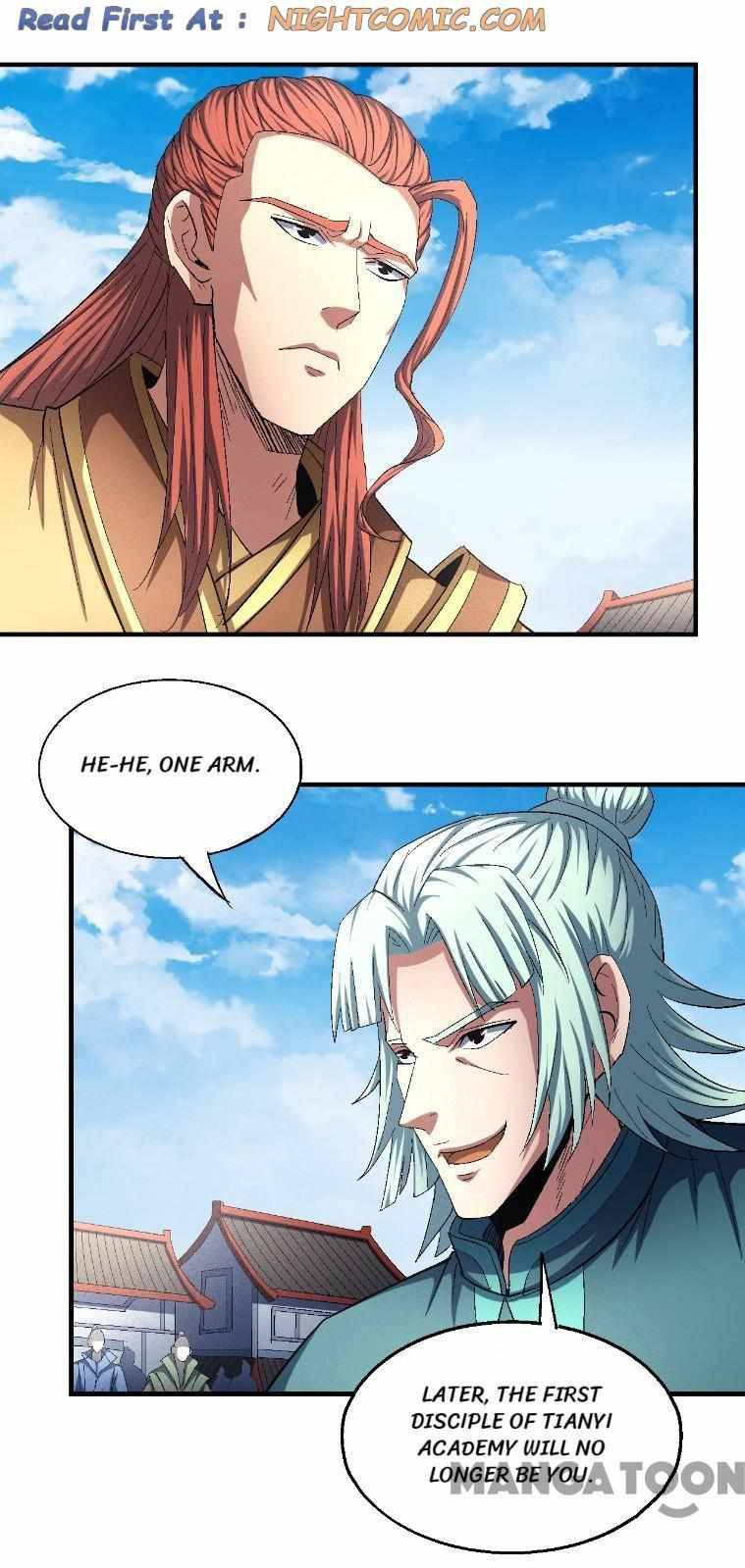 Page 1 of Chapter 419