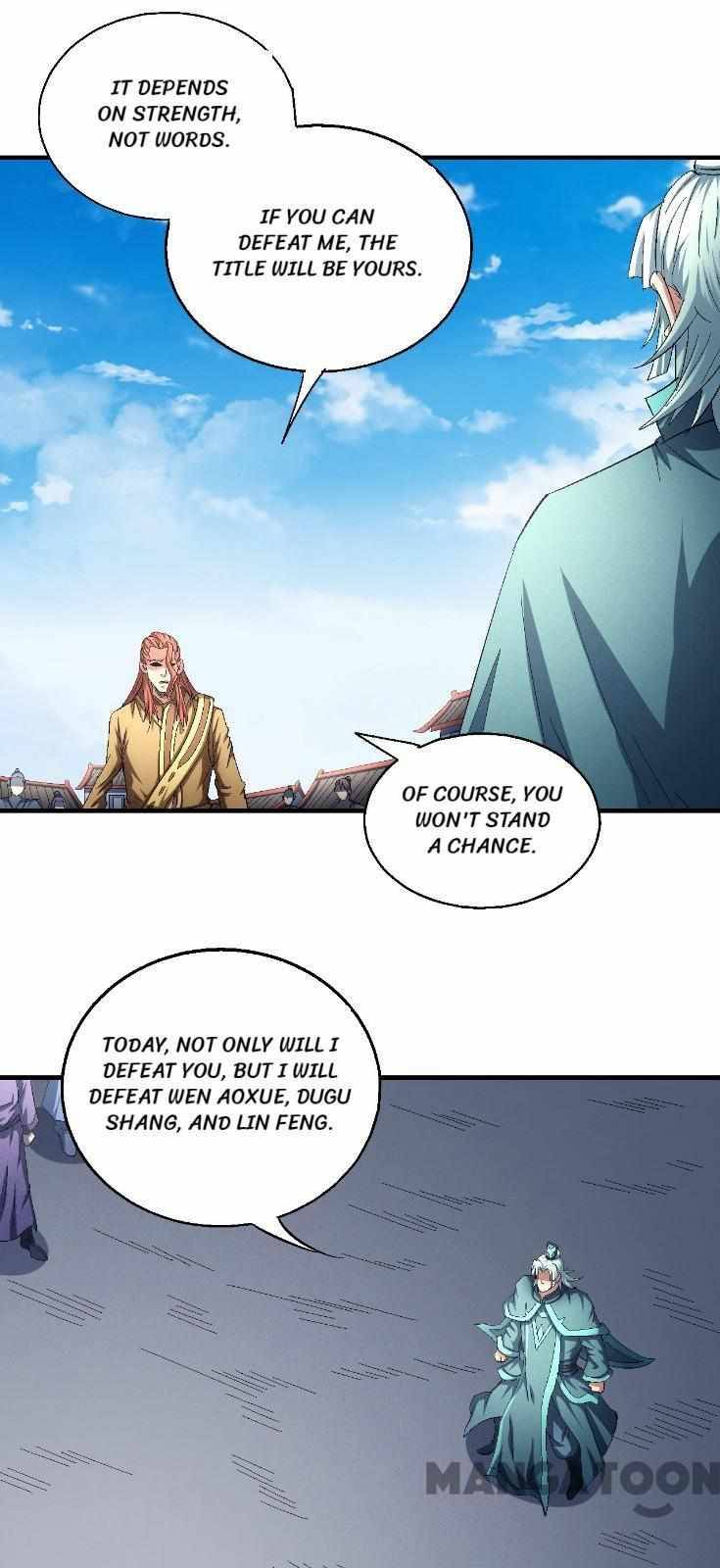 Page 2 of Chapter 419