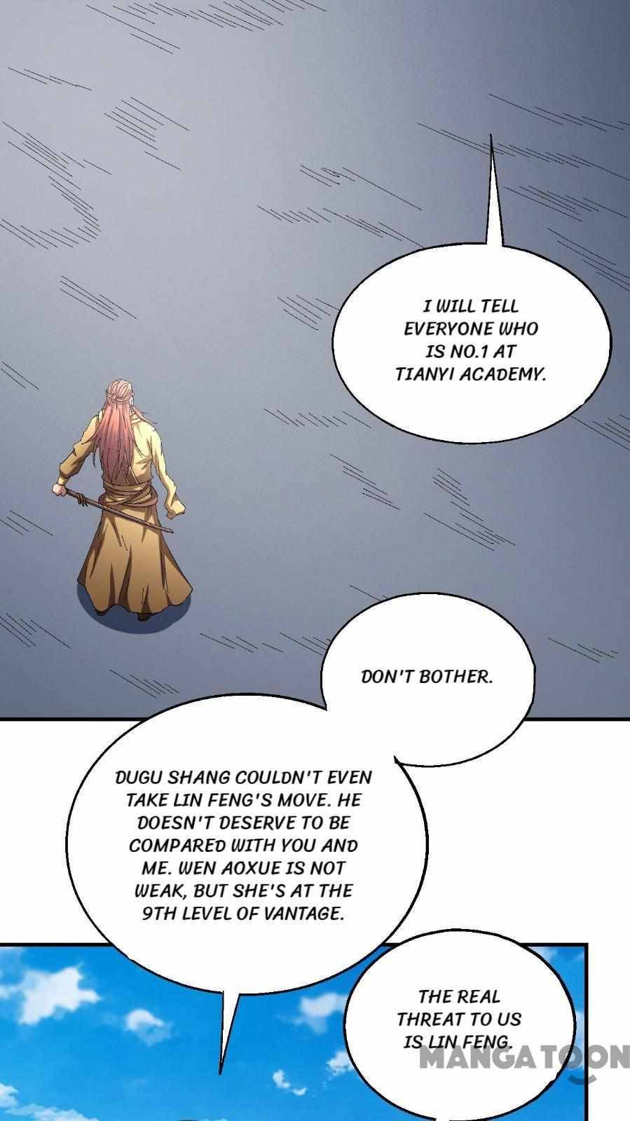 Page 3 of Chapter 419