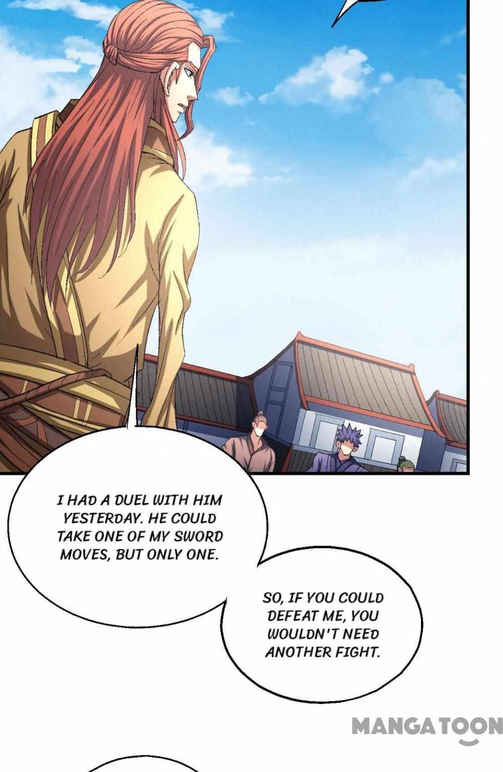 Page 4 of Chapter 419