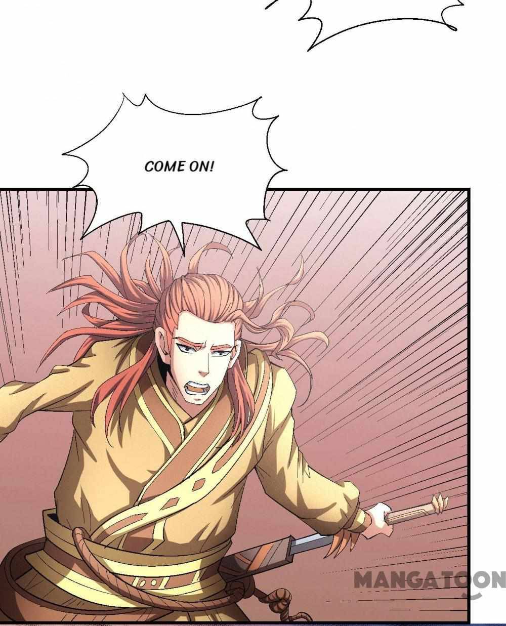 Page 6 of Chapter 419