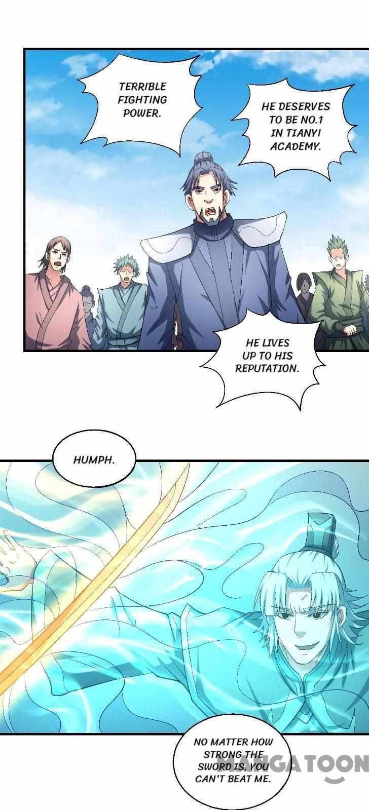 Page 8 of Chapter 419
