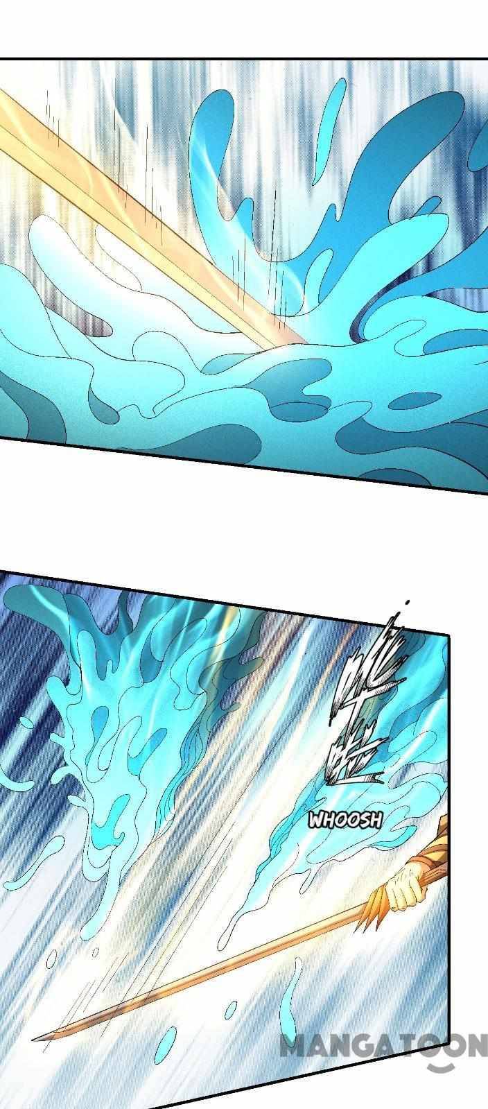 Page 9 of Chapter 419
