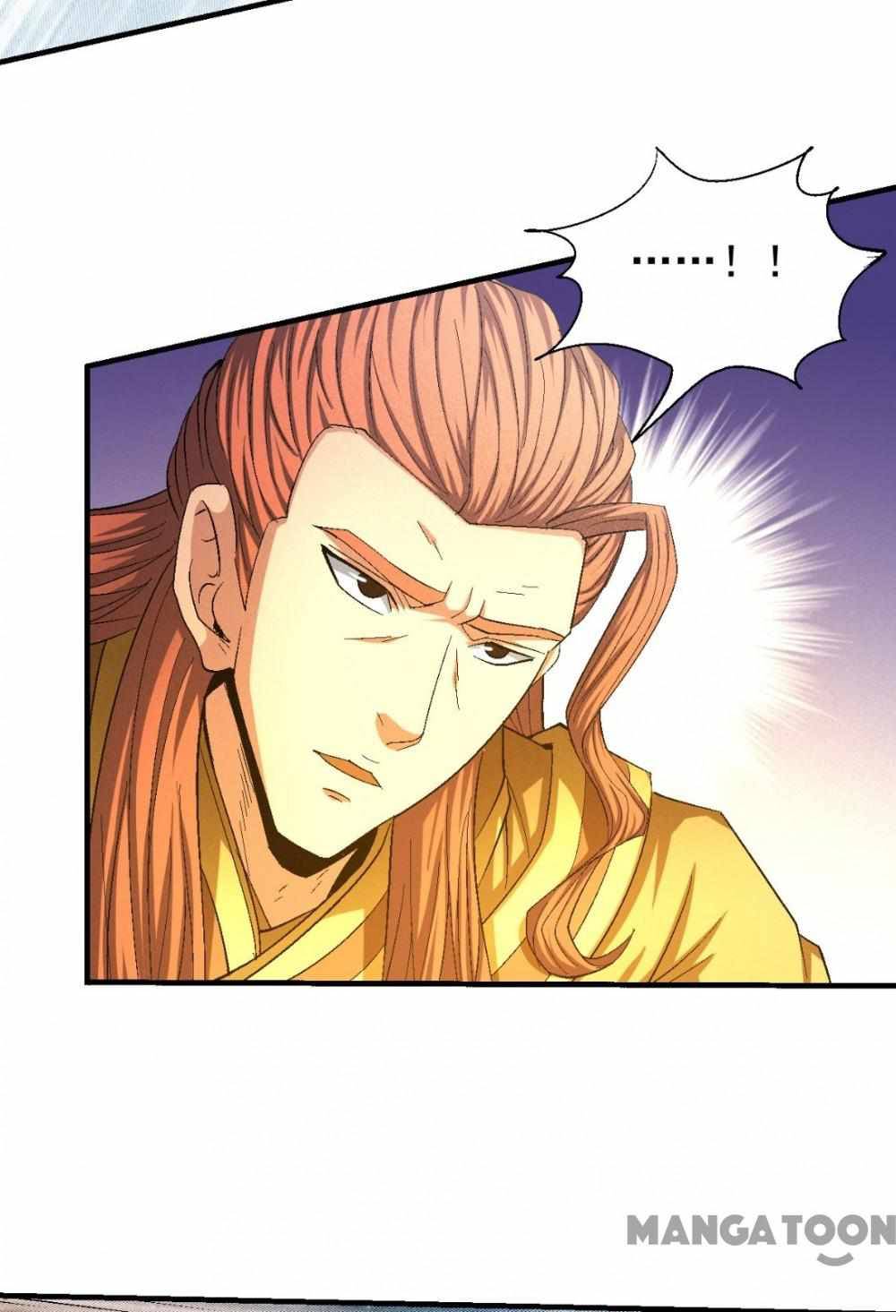 Page 10 of Chapter 419