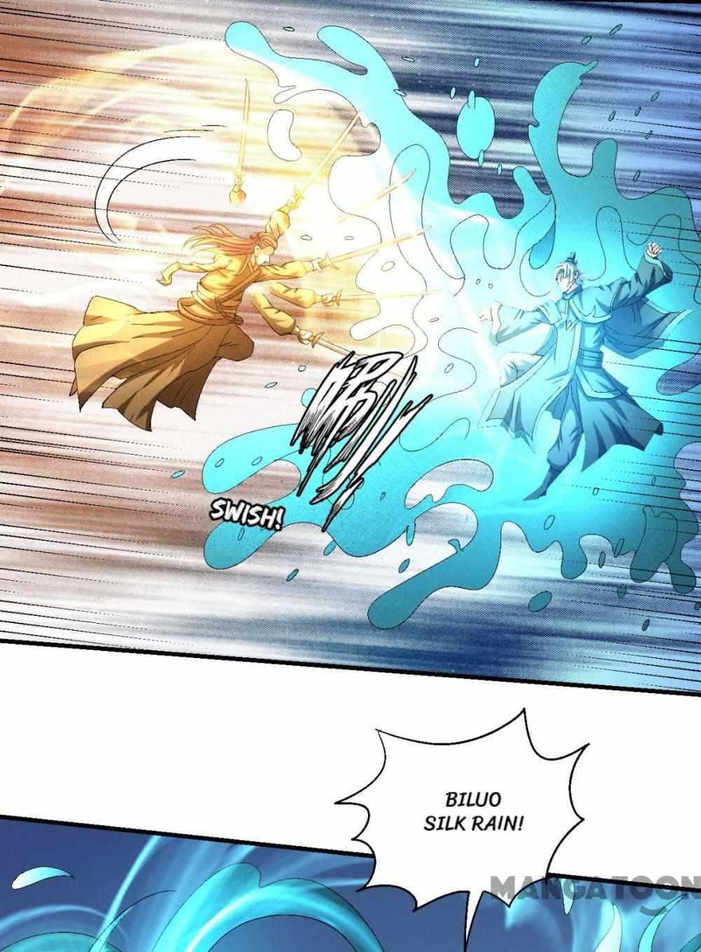 Page 11 of Chapter 419