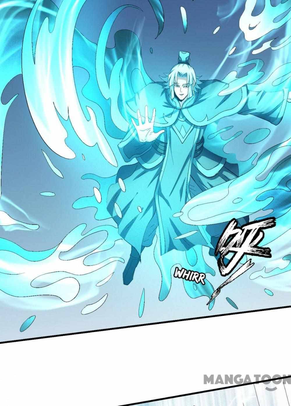 Page 12 of Chapter 419