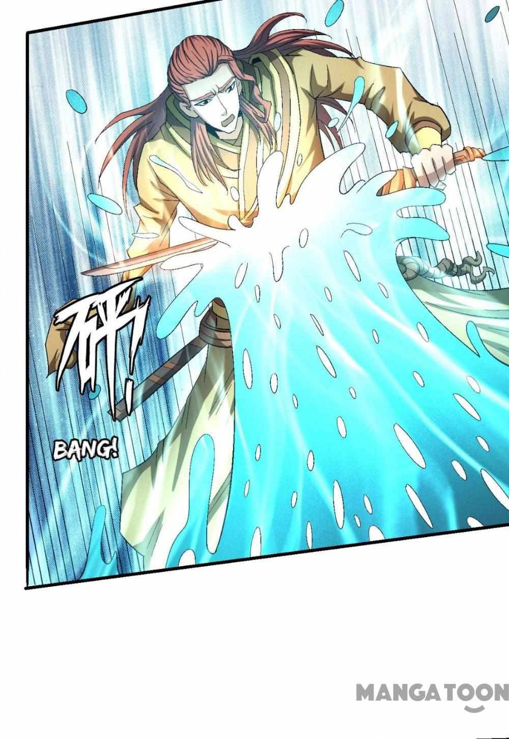 Page 13 of Chapter 419