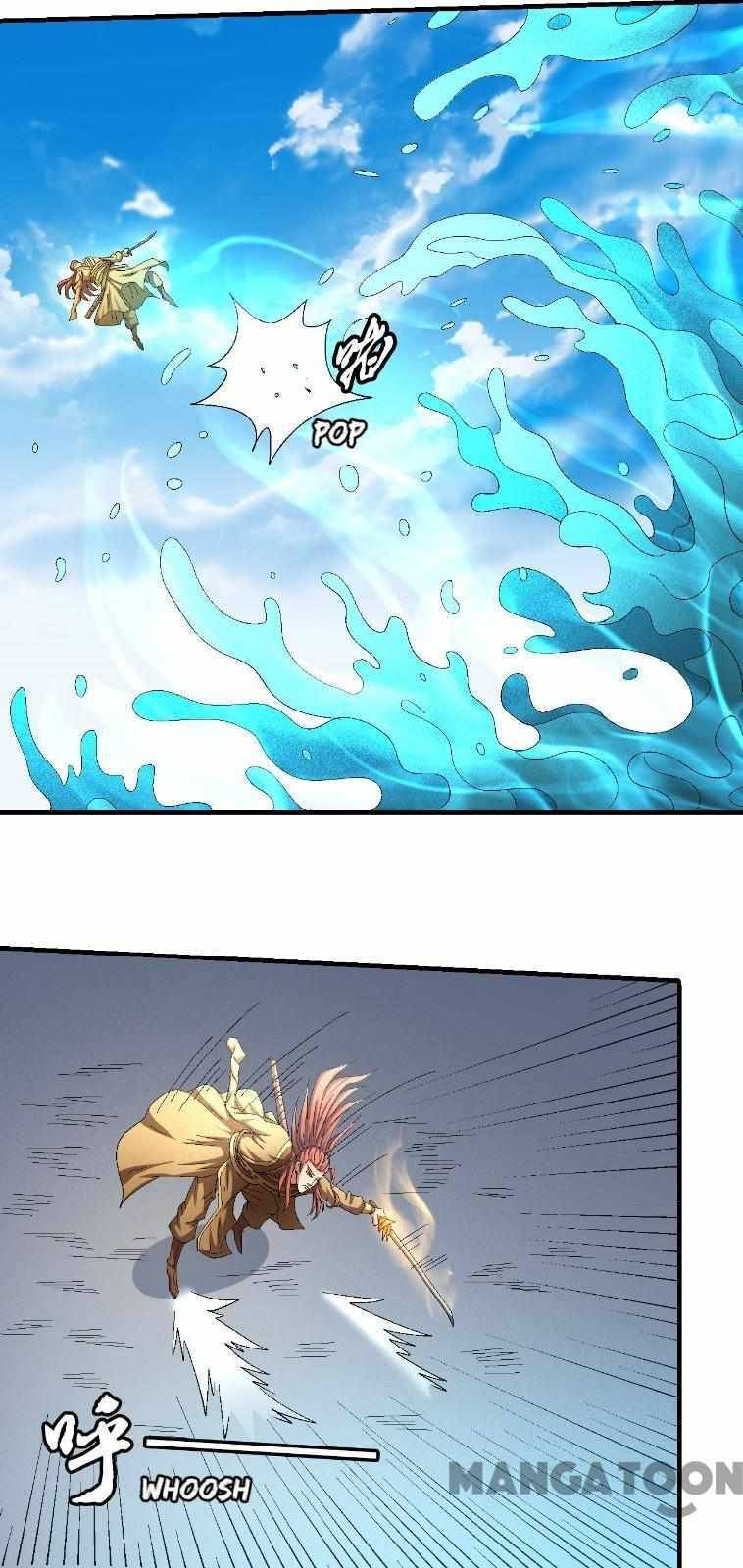 Page 14 of Chapter 419