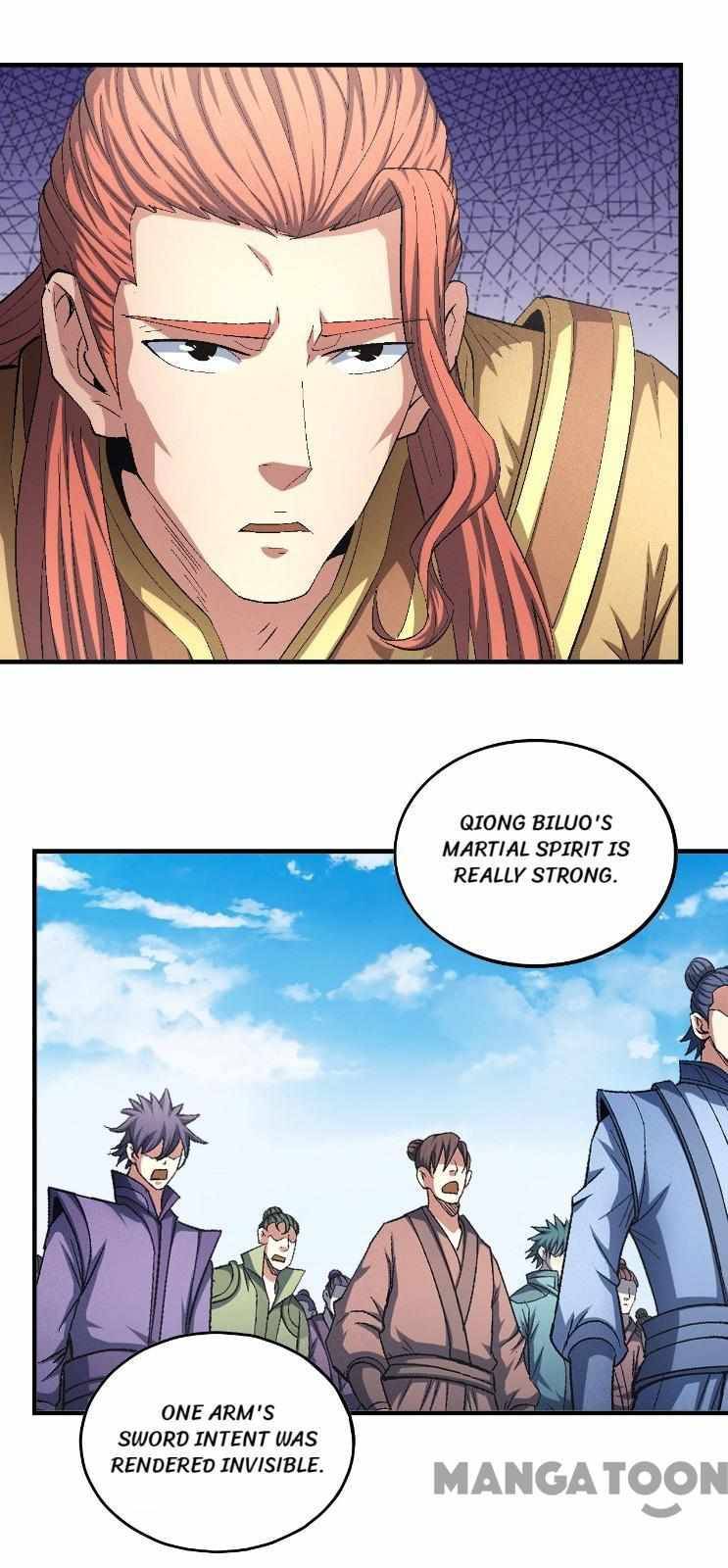 Page 15 of Chapter 419