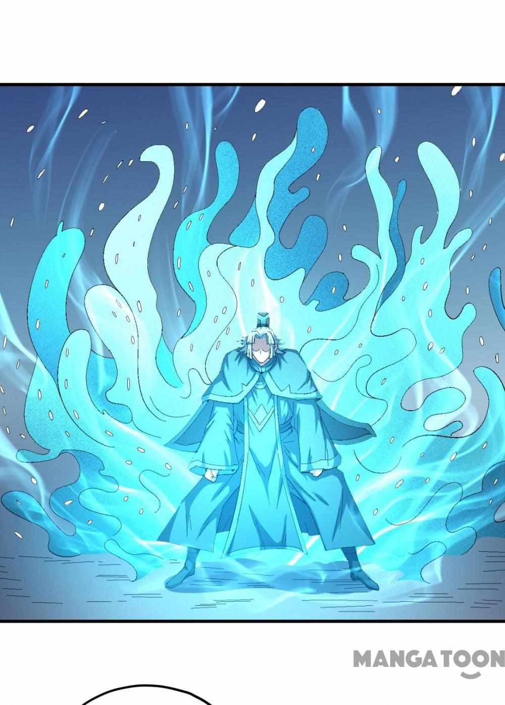 Page 16 of Chapter 419