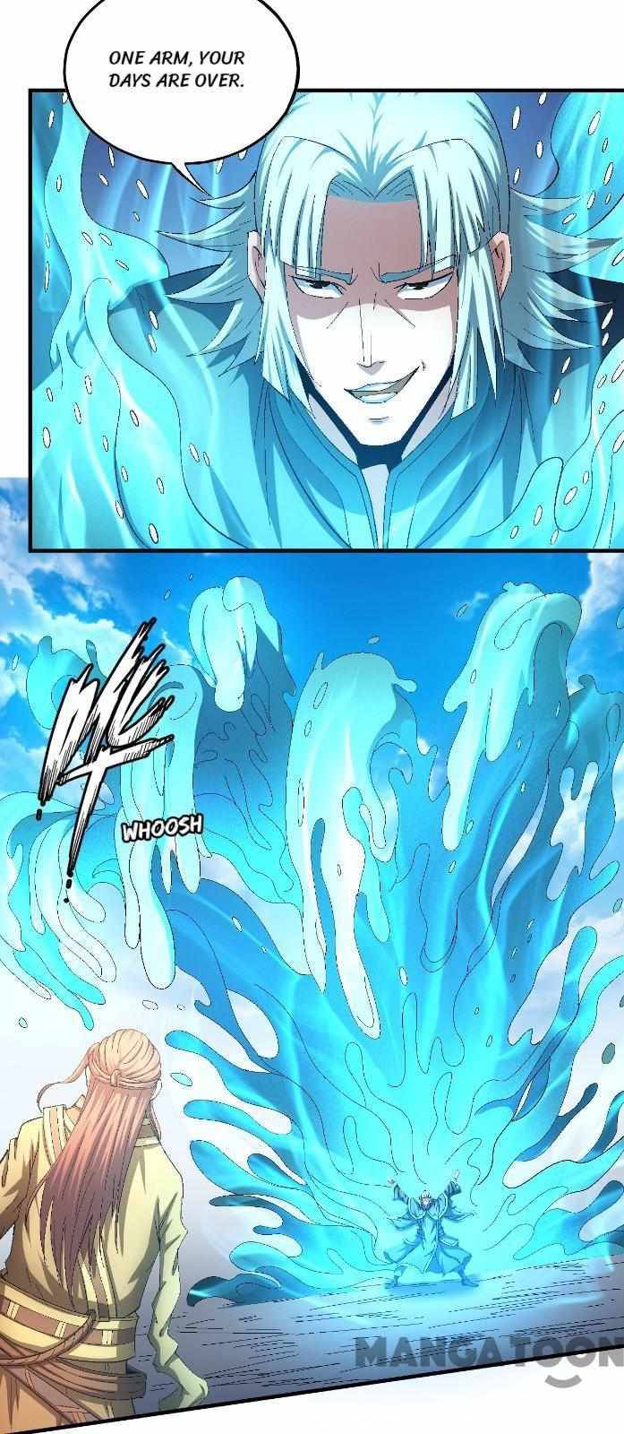Page 17 of Chapter 419