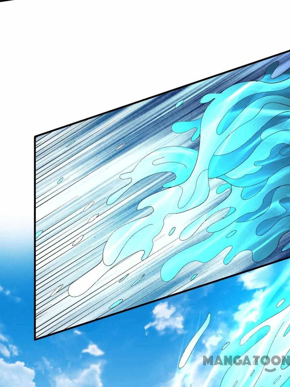 Page 18 of Chapter 419