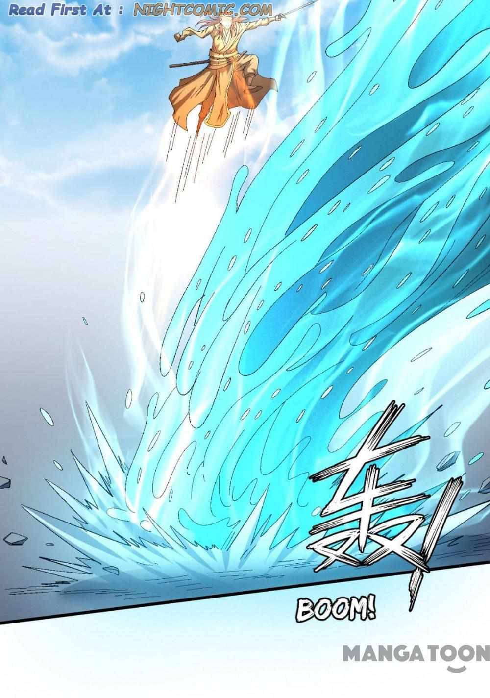 Page 19 of Chapter 419