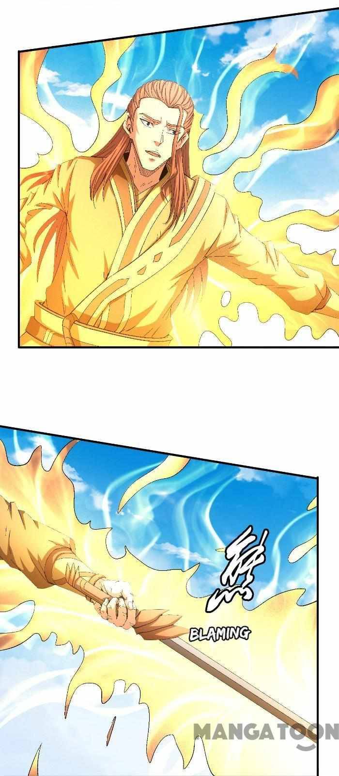 Page 20 of Chapter 419