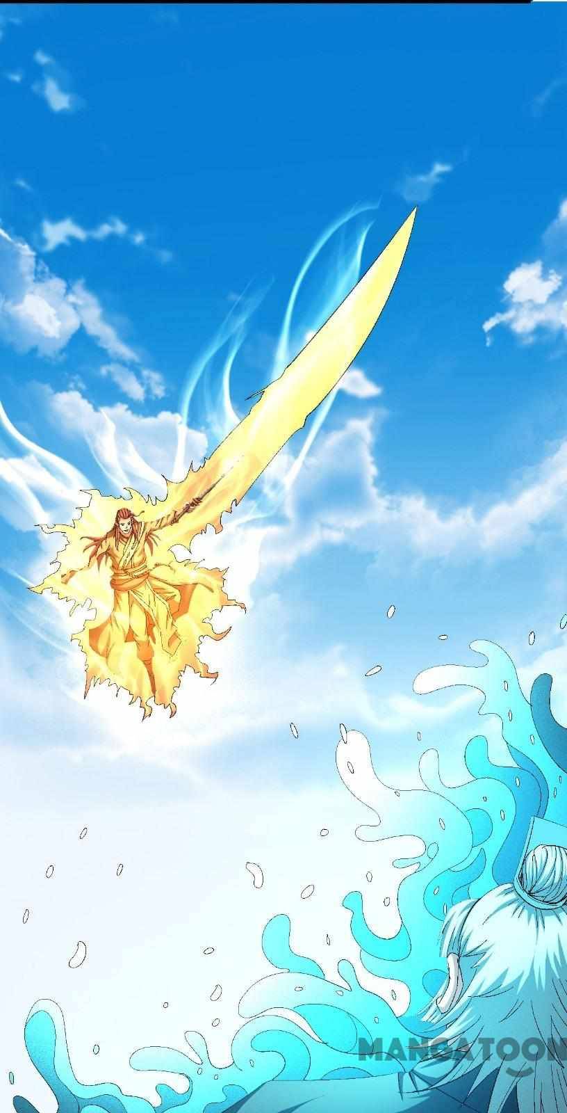 Page 21 of Chapter 419
