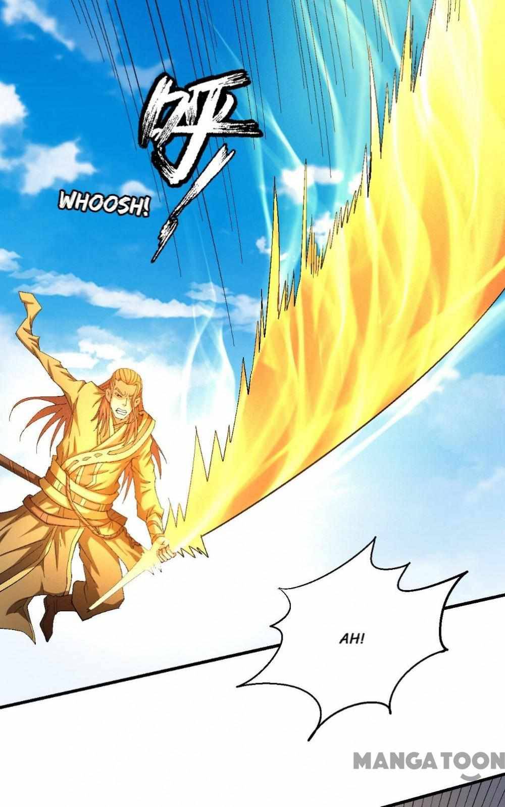 Page 22 of Chapter 419