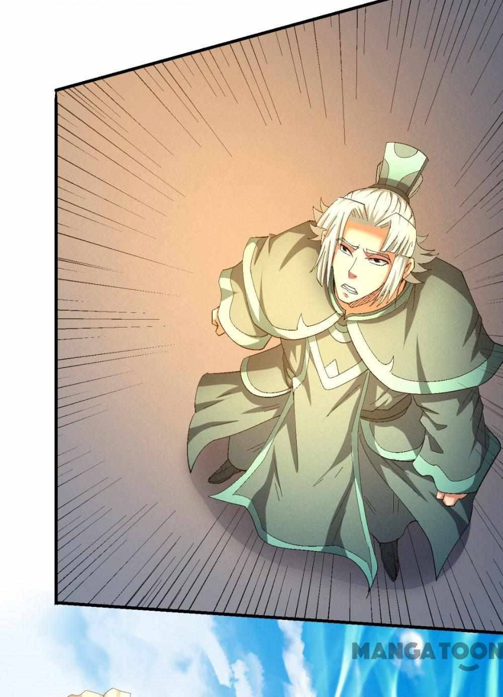 Page 23 of Chapter 419
