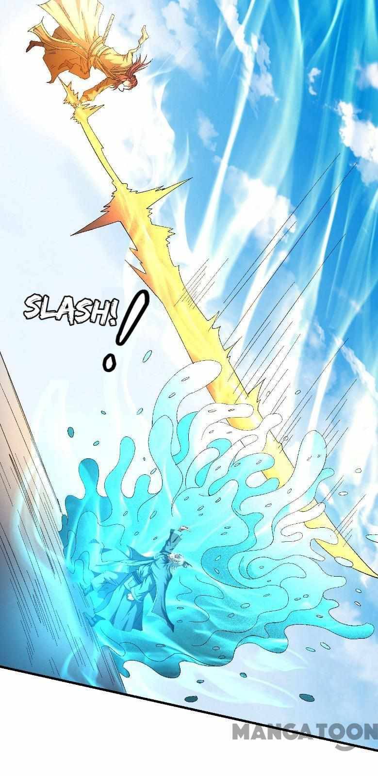 Page 24 of Chapter 419