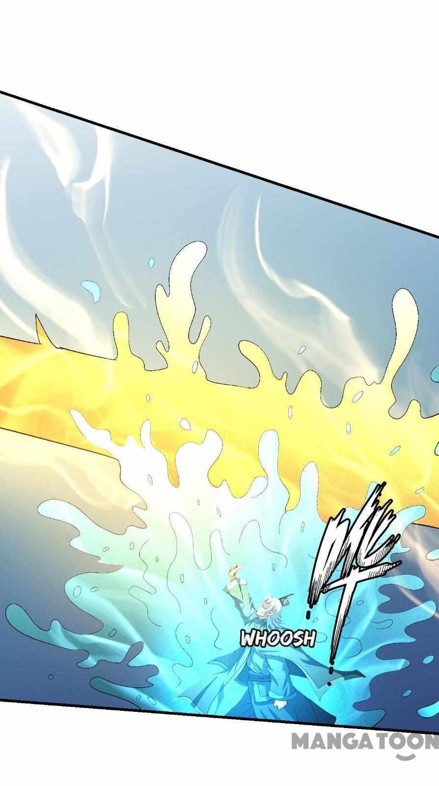 Page 25 of Chapter 419