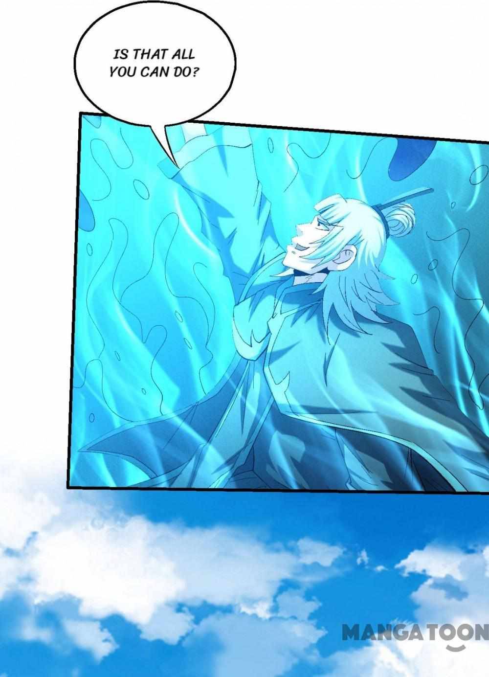 Page 26 of Chapter 419