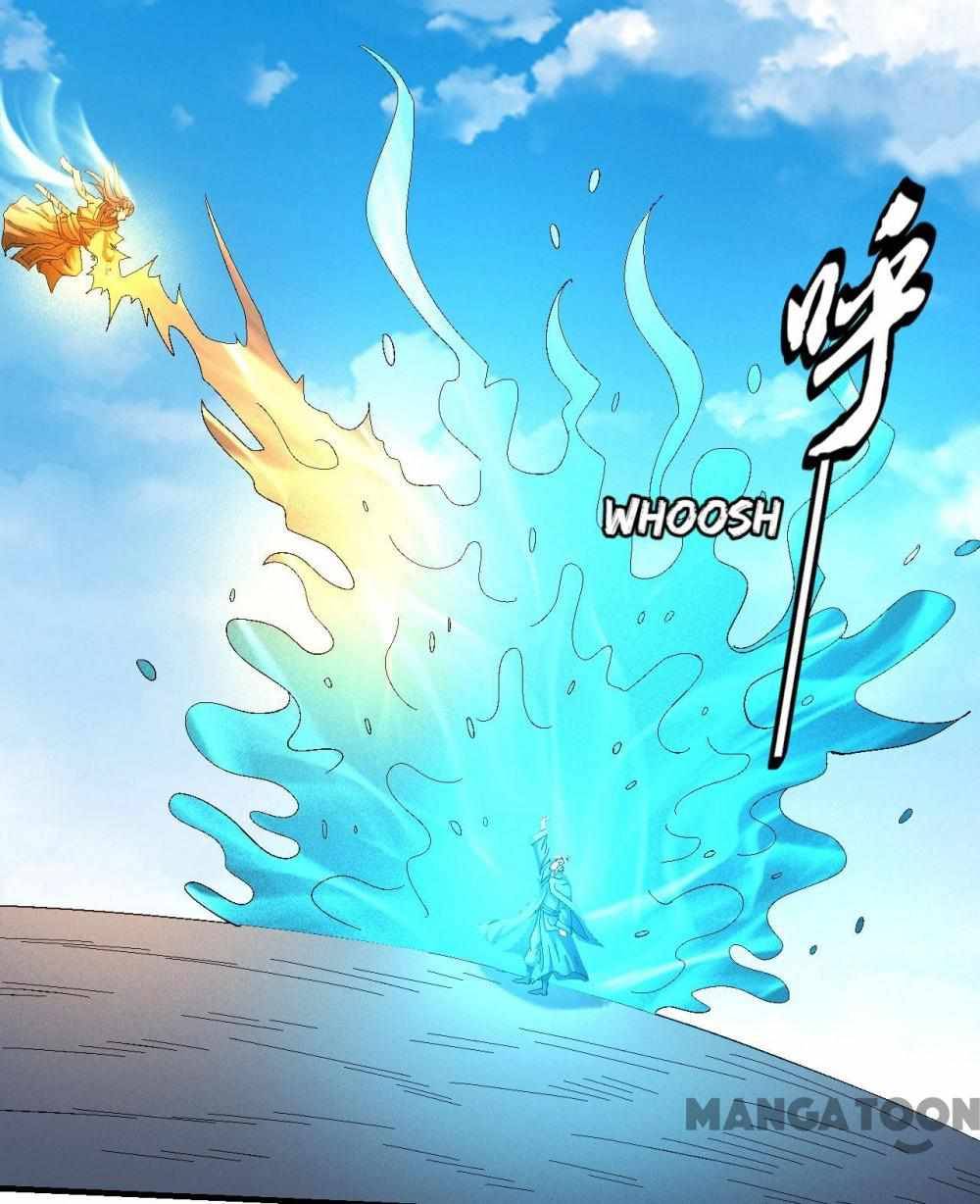 Page 27 of Chapter 419
