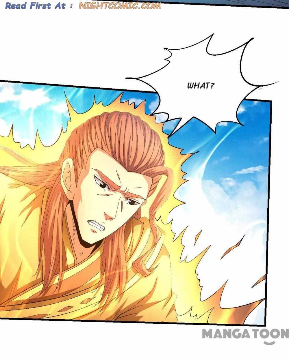 Page 28 of Chapter 419