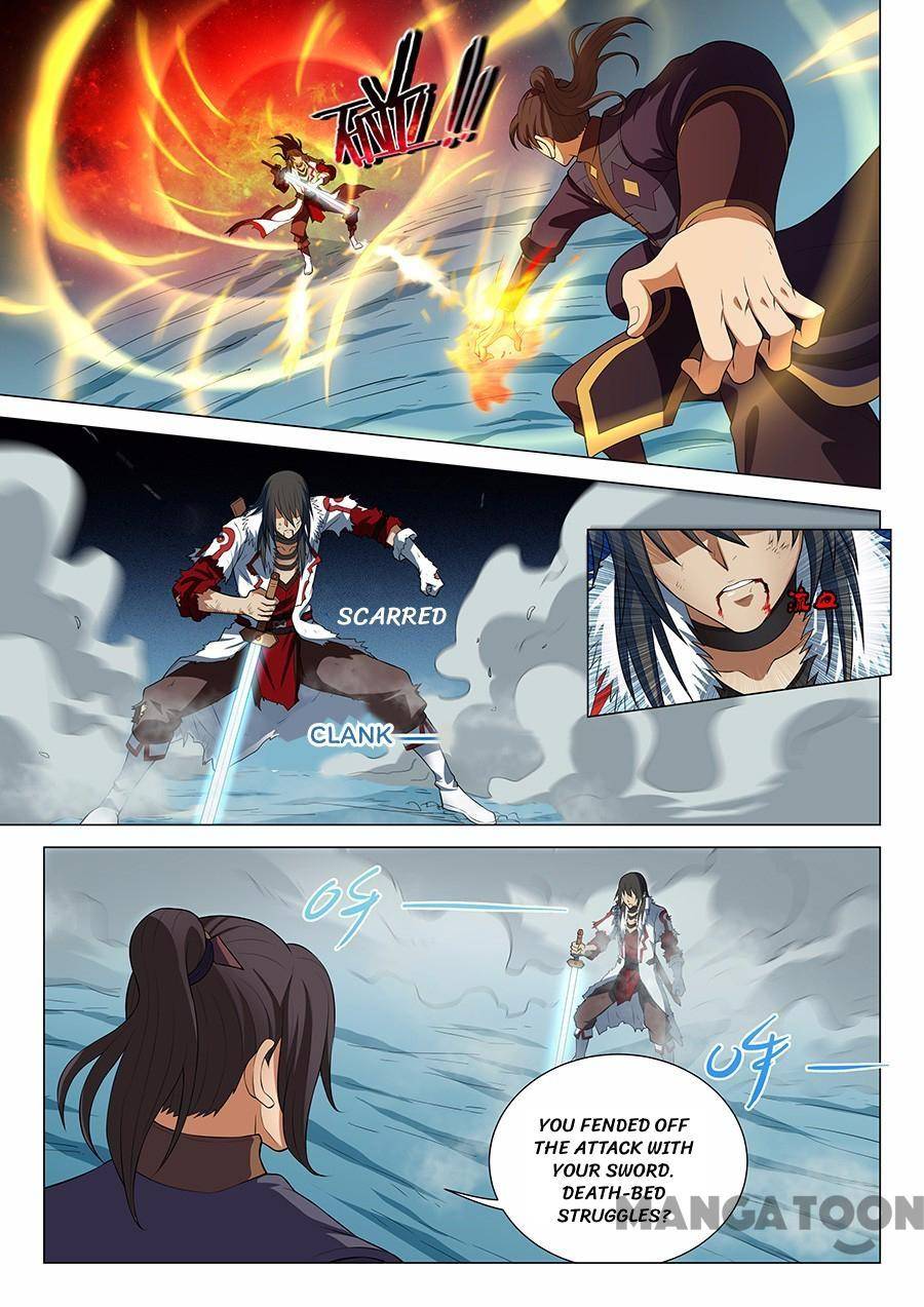 Page 2 of Chapter 42