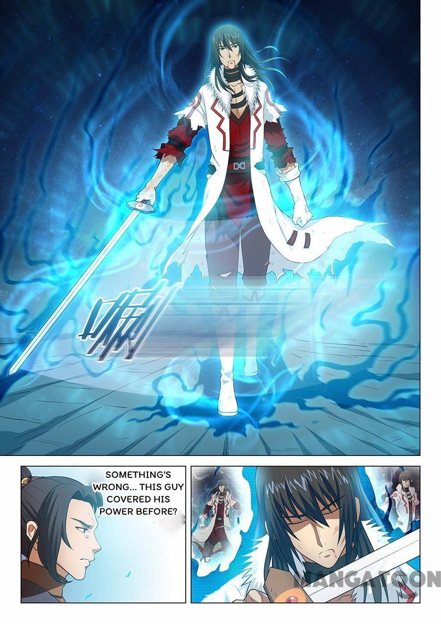 Page 3 of Chapter 42