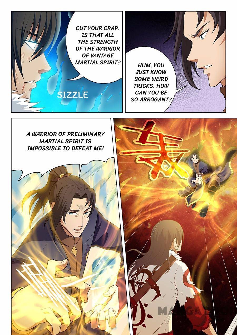 Page 4 of Chapter 42