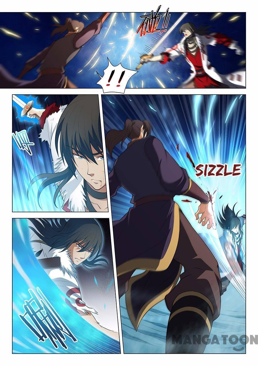 Page 5 of Chapter 42