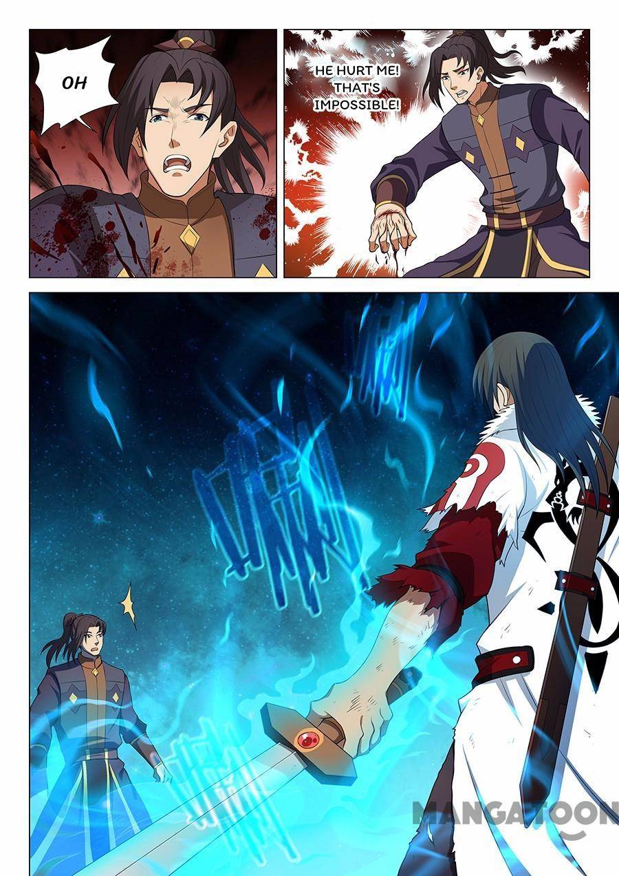 Page 6 of Chapter 42