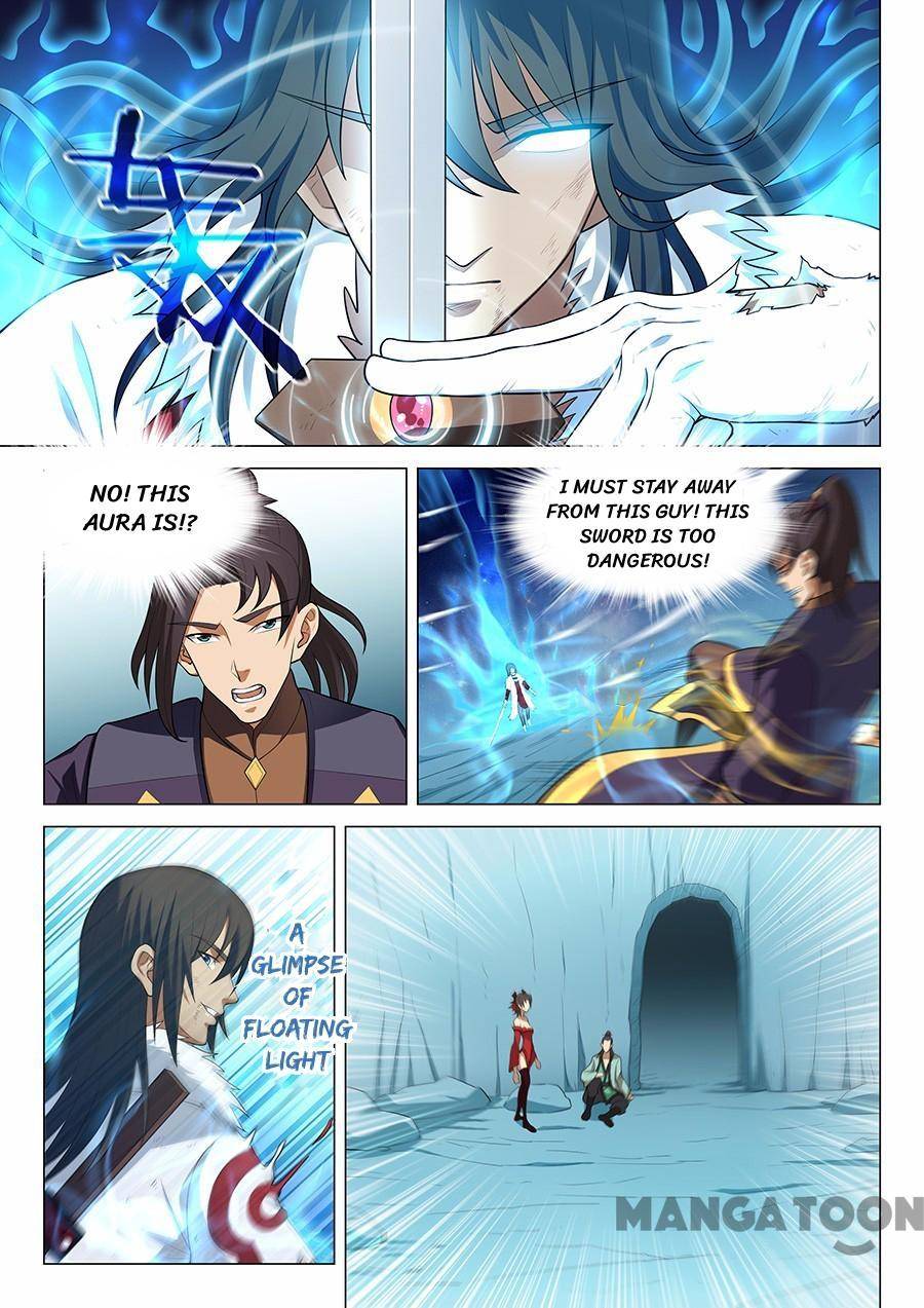 Page 7 of Chapter 42