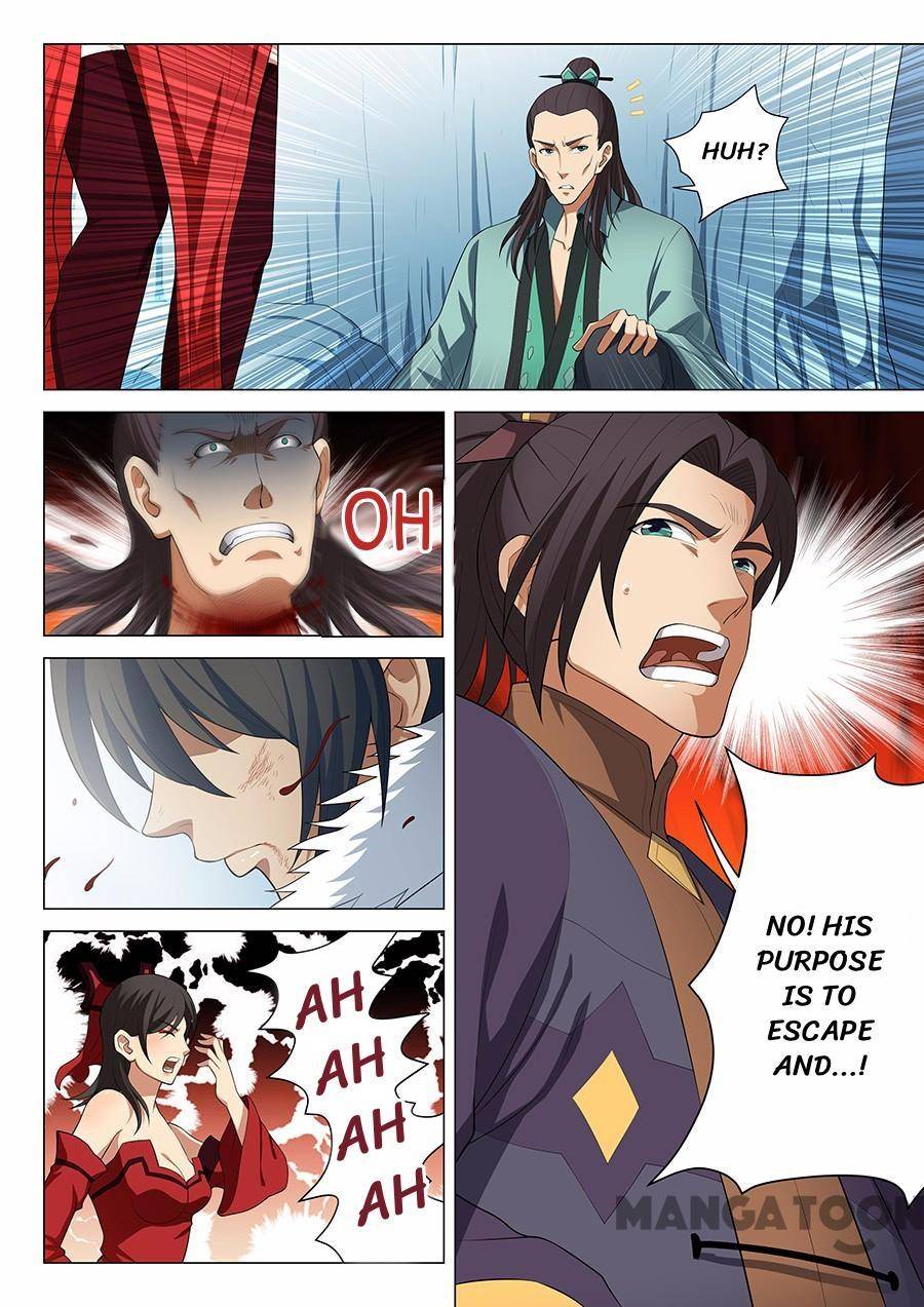 Page 8 of Chapter 42