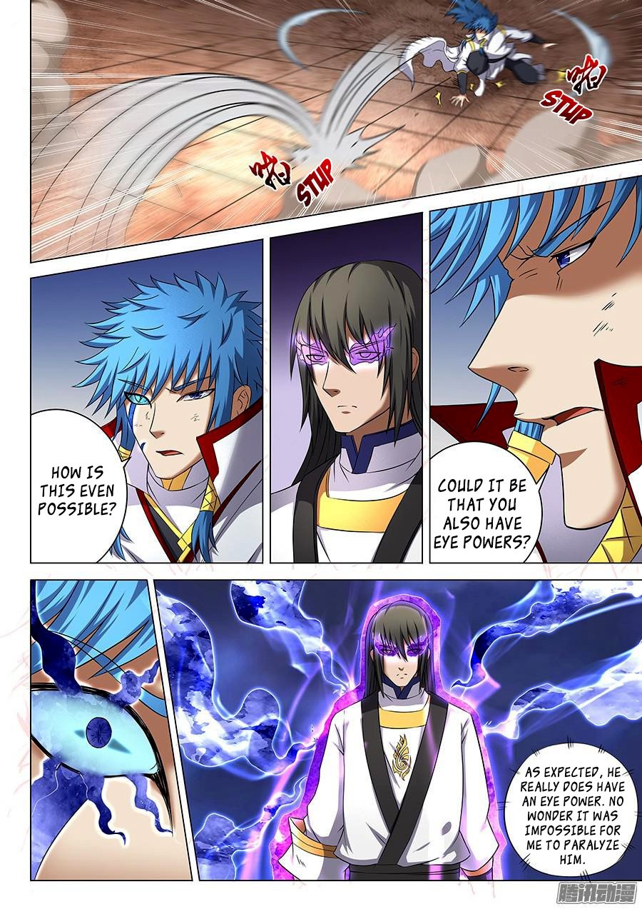 Page 5 of Chapter 42.1