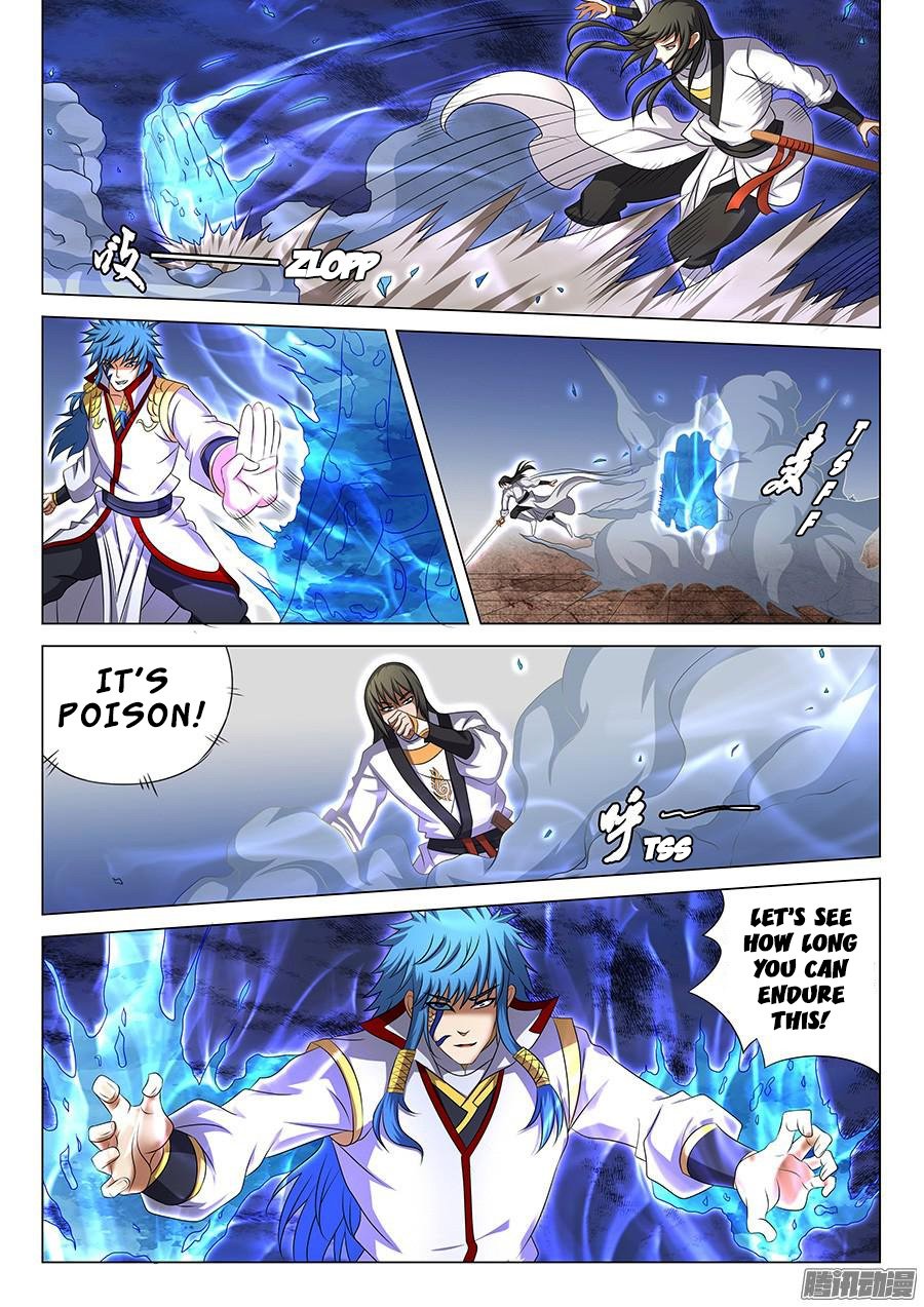 Page 7 of Chapter 42.1