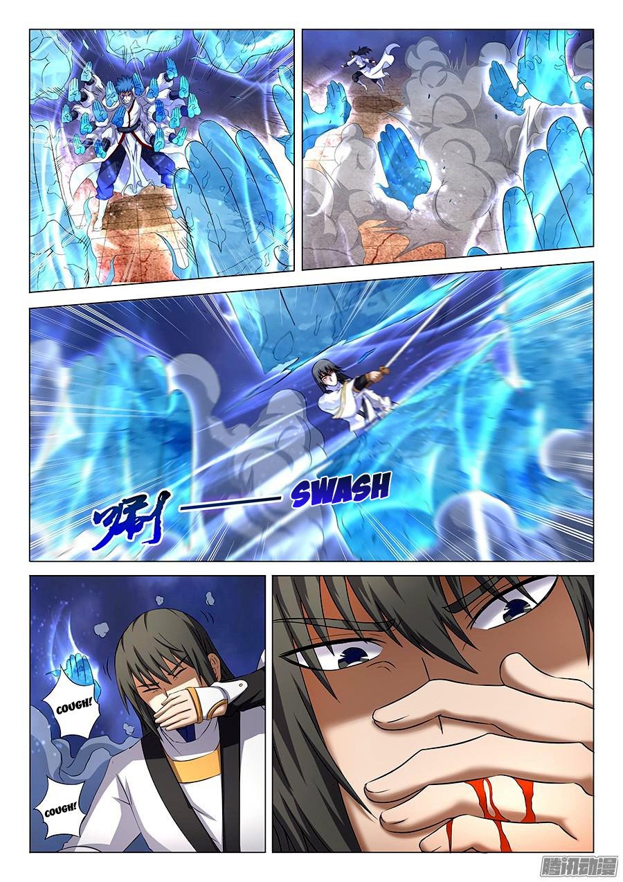 Page 8 of Chapter 42.1