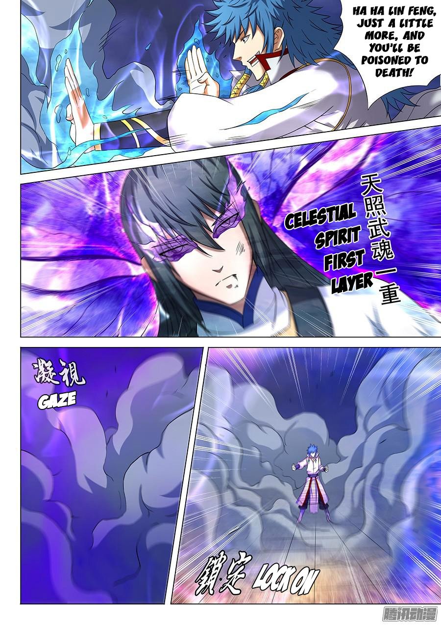Page 9 of Chapter 42.1
