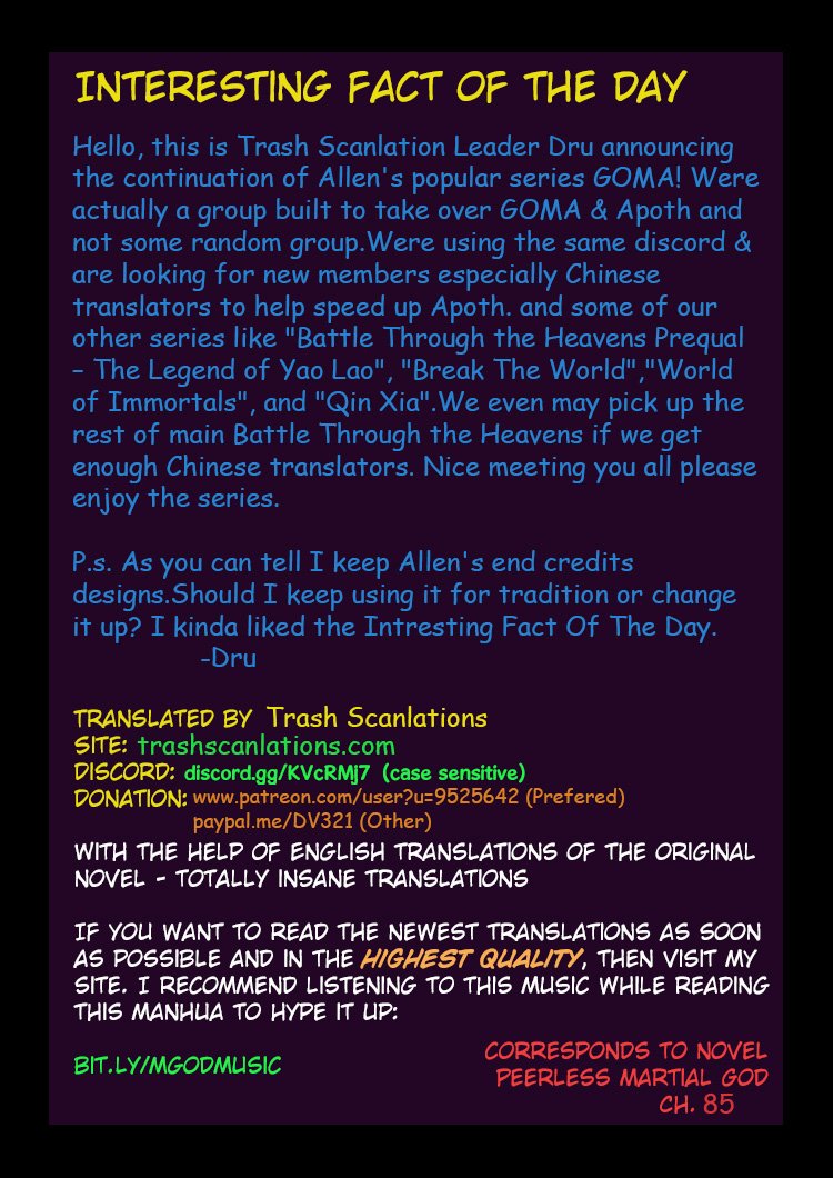Page 11 of Chapter 42.1