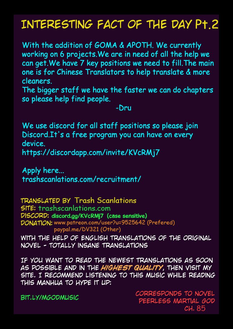 Page 12 of Chapter 42.1