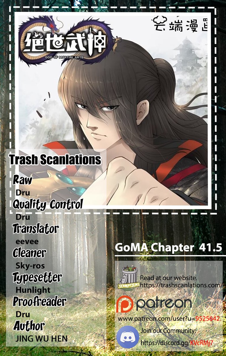 Page 1 of Chapter 42.2