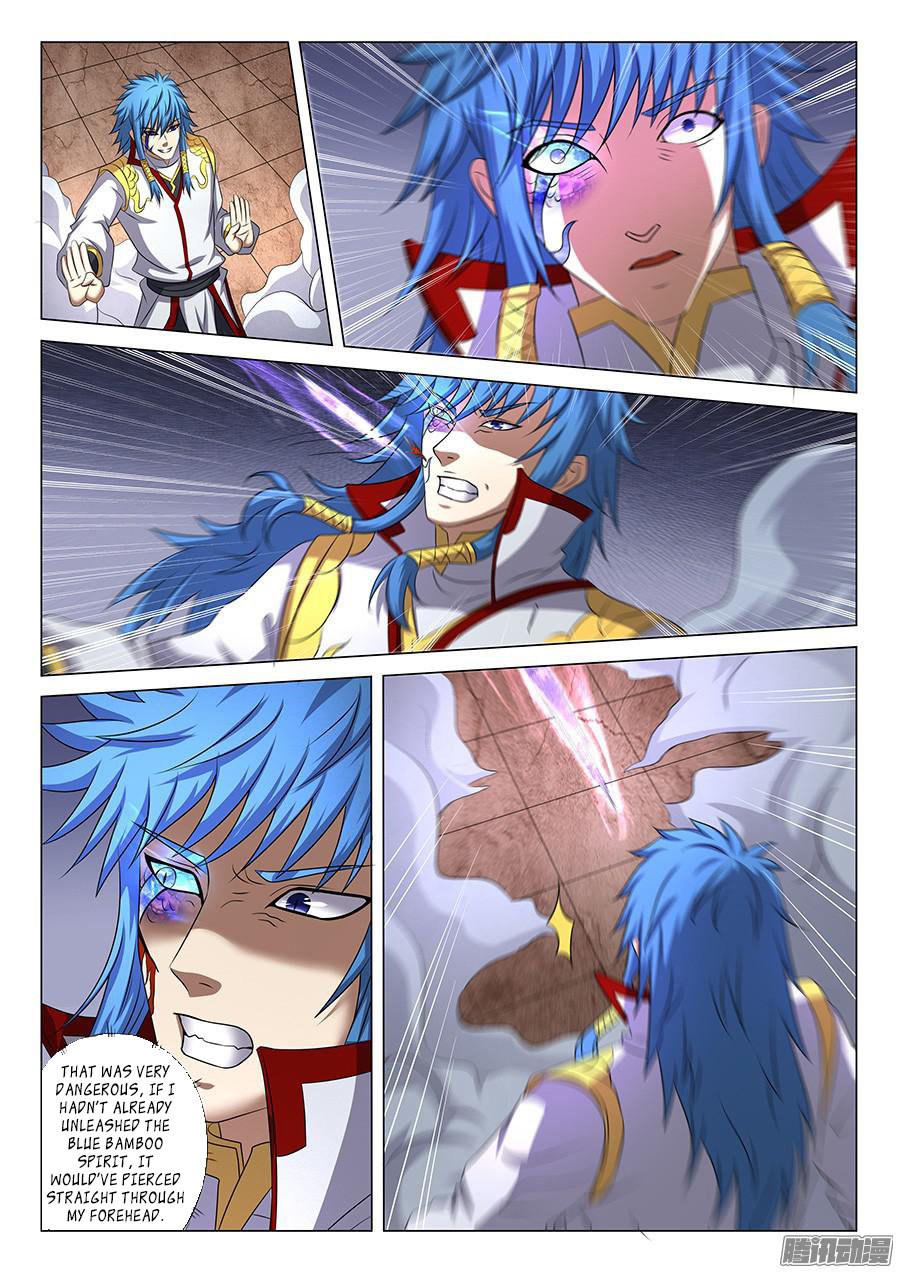 Page 3 of Chapter 42.2