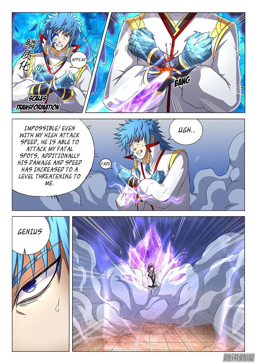 Page 4 of Chapter 42.2