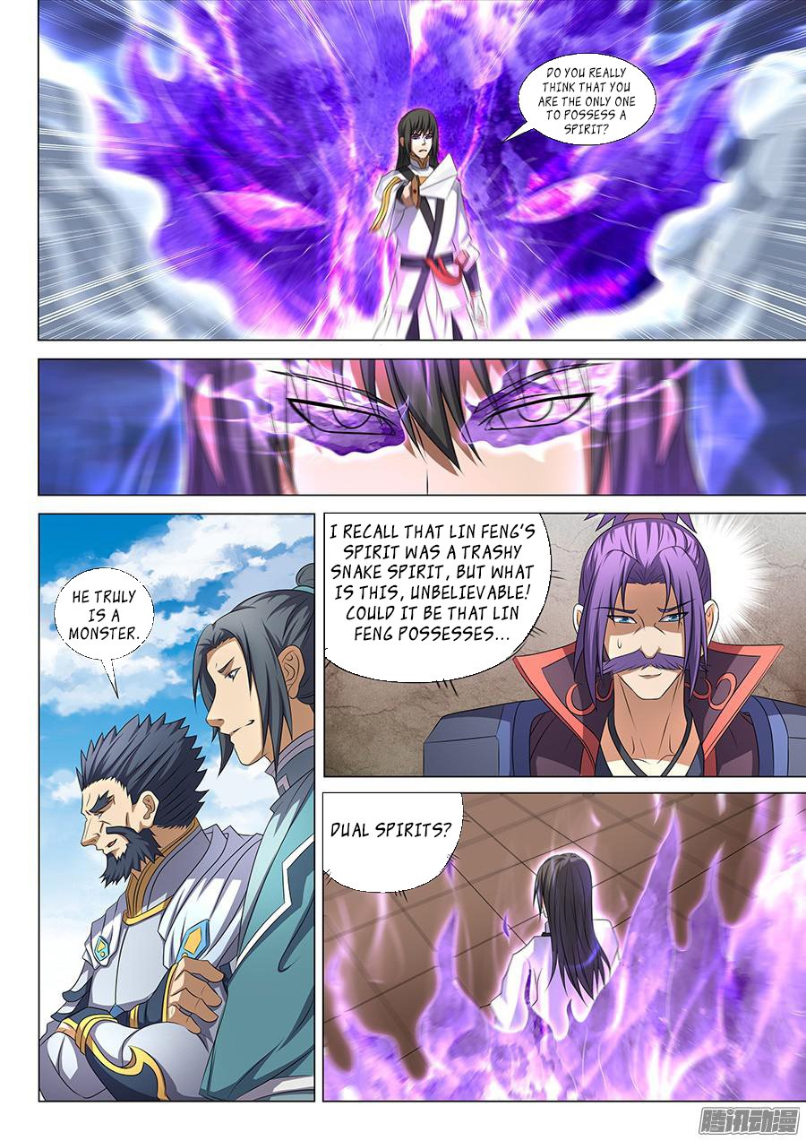 Page 5 of Chapter 42.2