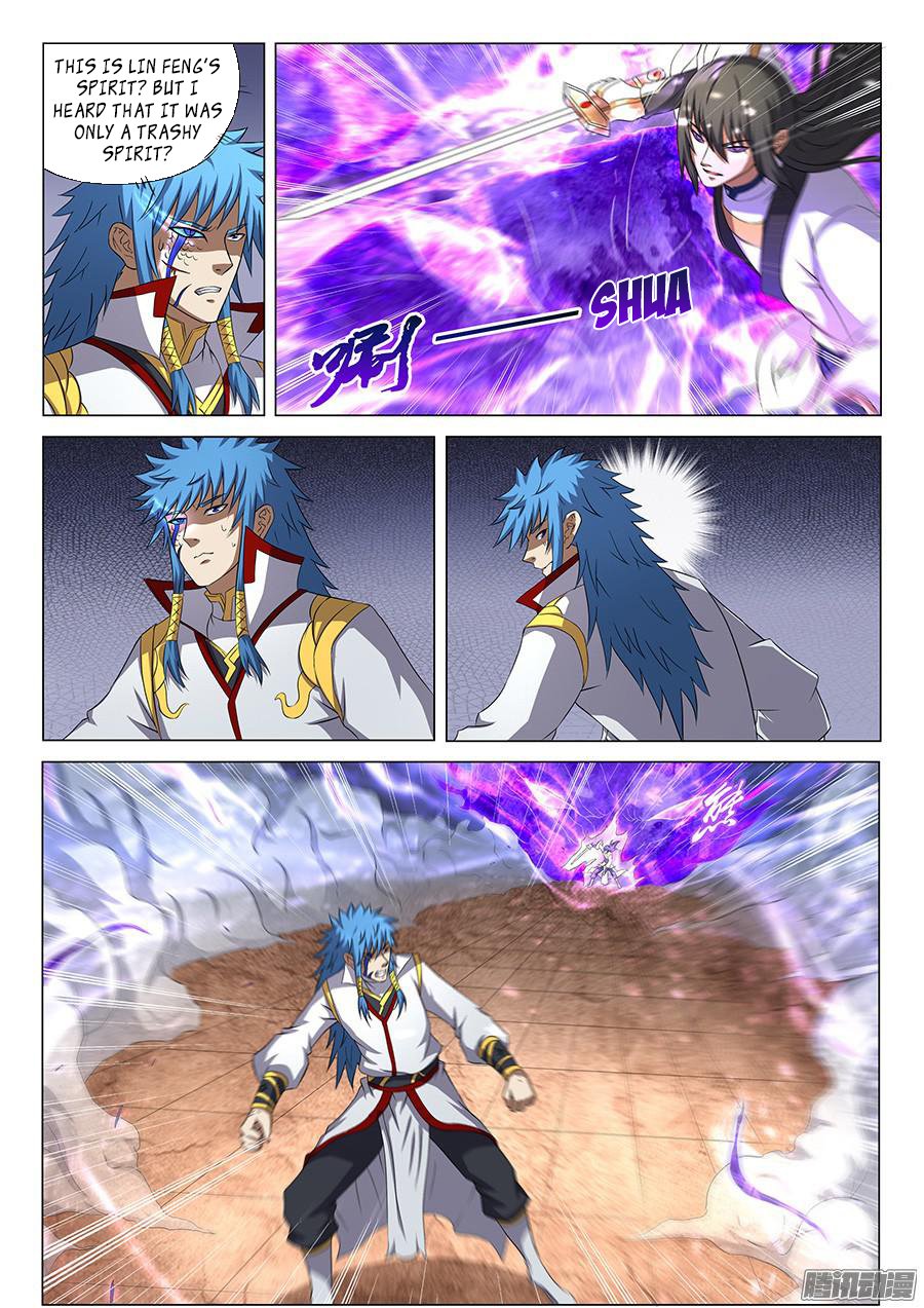 Page 6 of Chapter 42.2