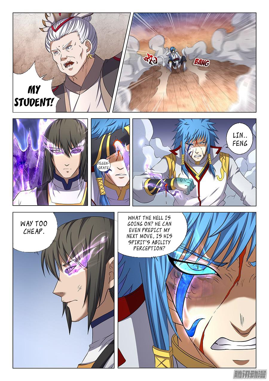 Page 9 of Chapter 42.2