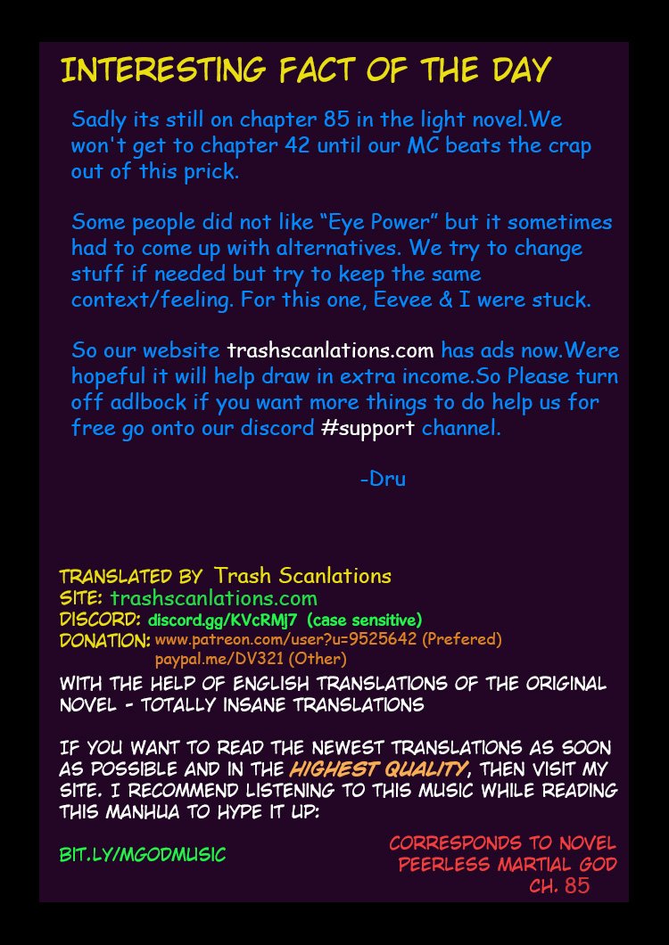 Page 10 of Chapter 42.2