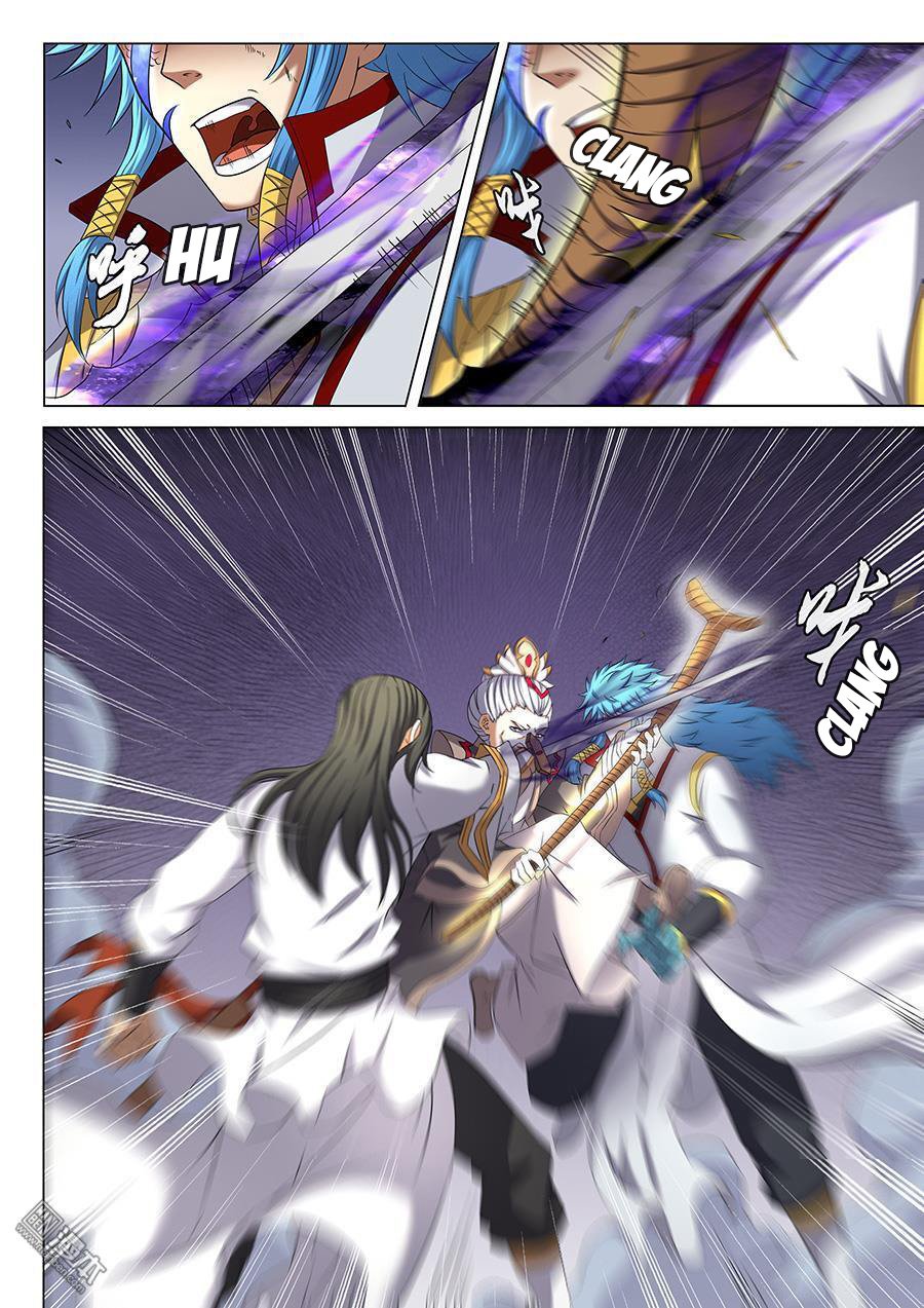 Page 4 of Chapter 42.3