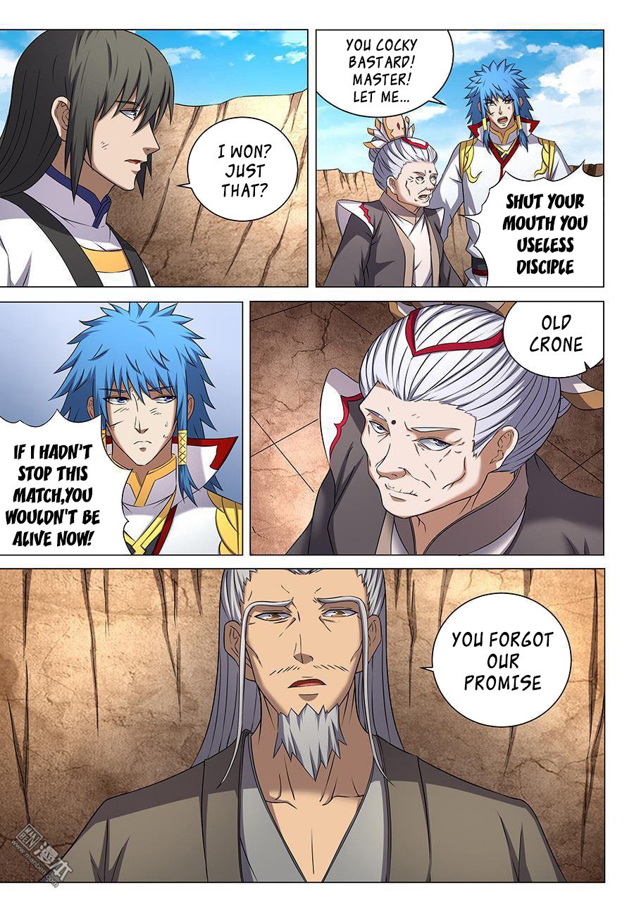 Page 6 of Chapter 42.3