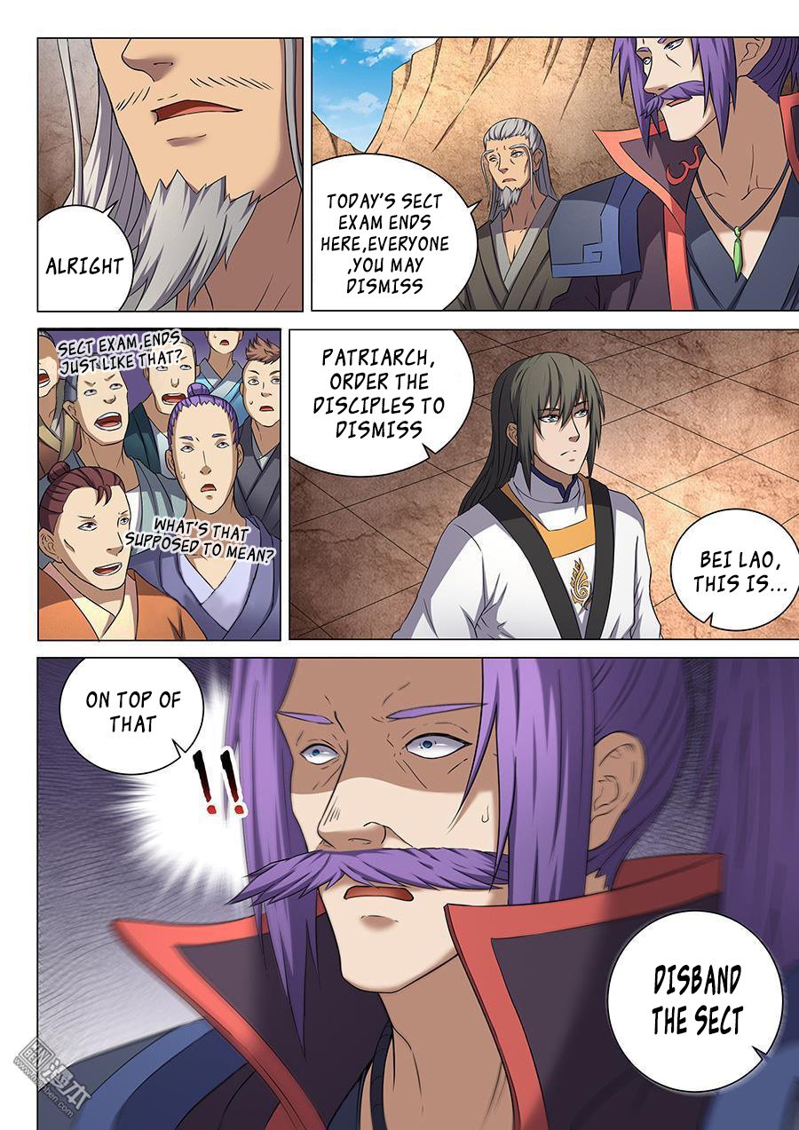 Page 9 of Chapter 42.3
